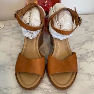 ‼️DONATED‼️ Sandals